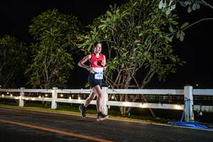 BIB: 
                            <button type="button" onclick="openModal(26539929)" class="btn btn-primary btn-sm float-right btn-popup" data-toggle="modal" data-target=".modal-high-quality">
                        <i class="fas fa-shopping-cart"></i> Add to Cart
                    </button>
                                            <button type="button" onclick="isThisMe(26539929, true)" class="btn btn-success btn-sm float-right btn-popup btn-isme hidden" data-toggle="tooltip" data-placement="bottom" title="นี่คือรูปของคุณใช่ไหม คลิกที่นี่เพื่อเอาเข้าอัลบั้ม">
                        <i class="fas fa-plus"></i> Add to album
                    </button>
                    <button type="button" onclick="isThisMe(26539929, false)" class="btn btn-warning btn-sm float-right btn-popup btn-isnotme hidden">
                        <i class="fas fa-ban"></i> Remove from album
                    </button>